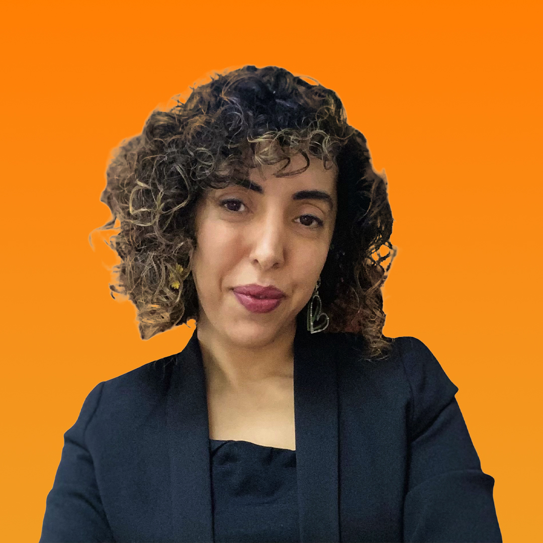 kubra-kocagul
