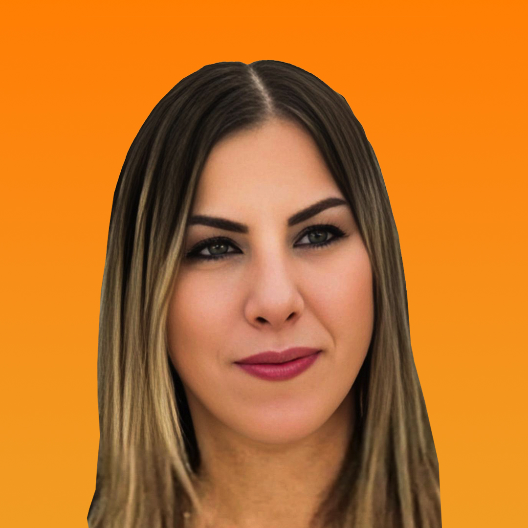 dilek-eryilmaz