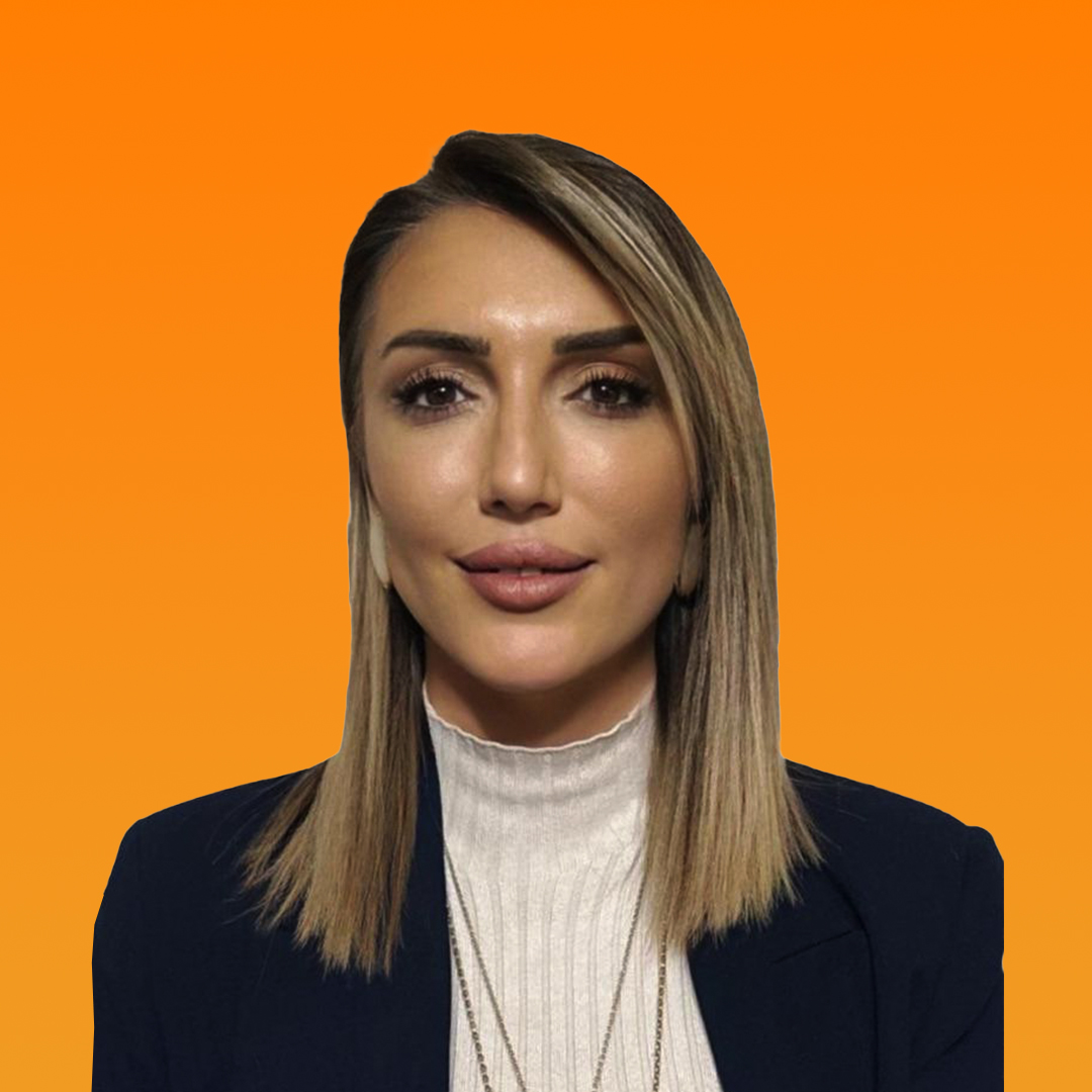 gulcin-yavuz