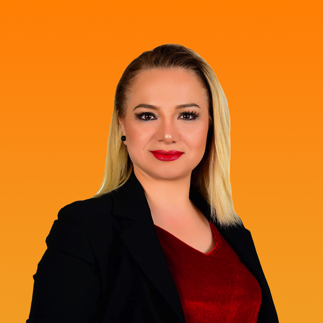 tuba-yilmaz