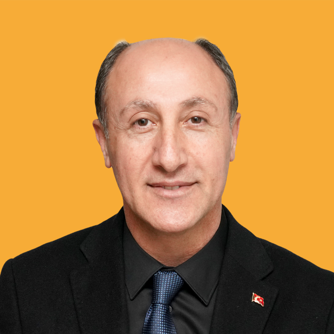 yuksel-yont