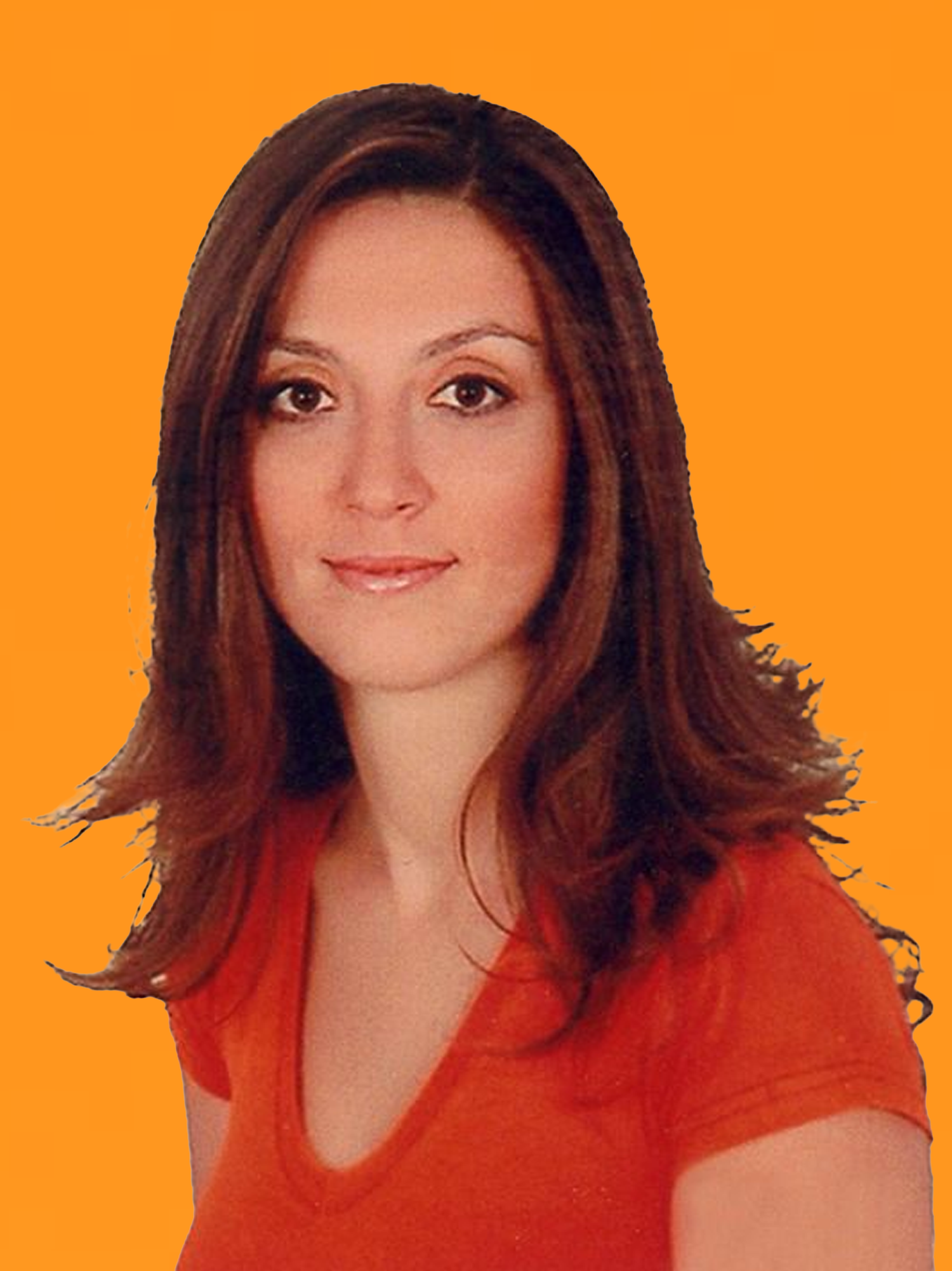 nilufer-aktas