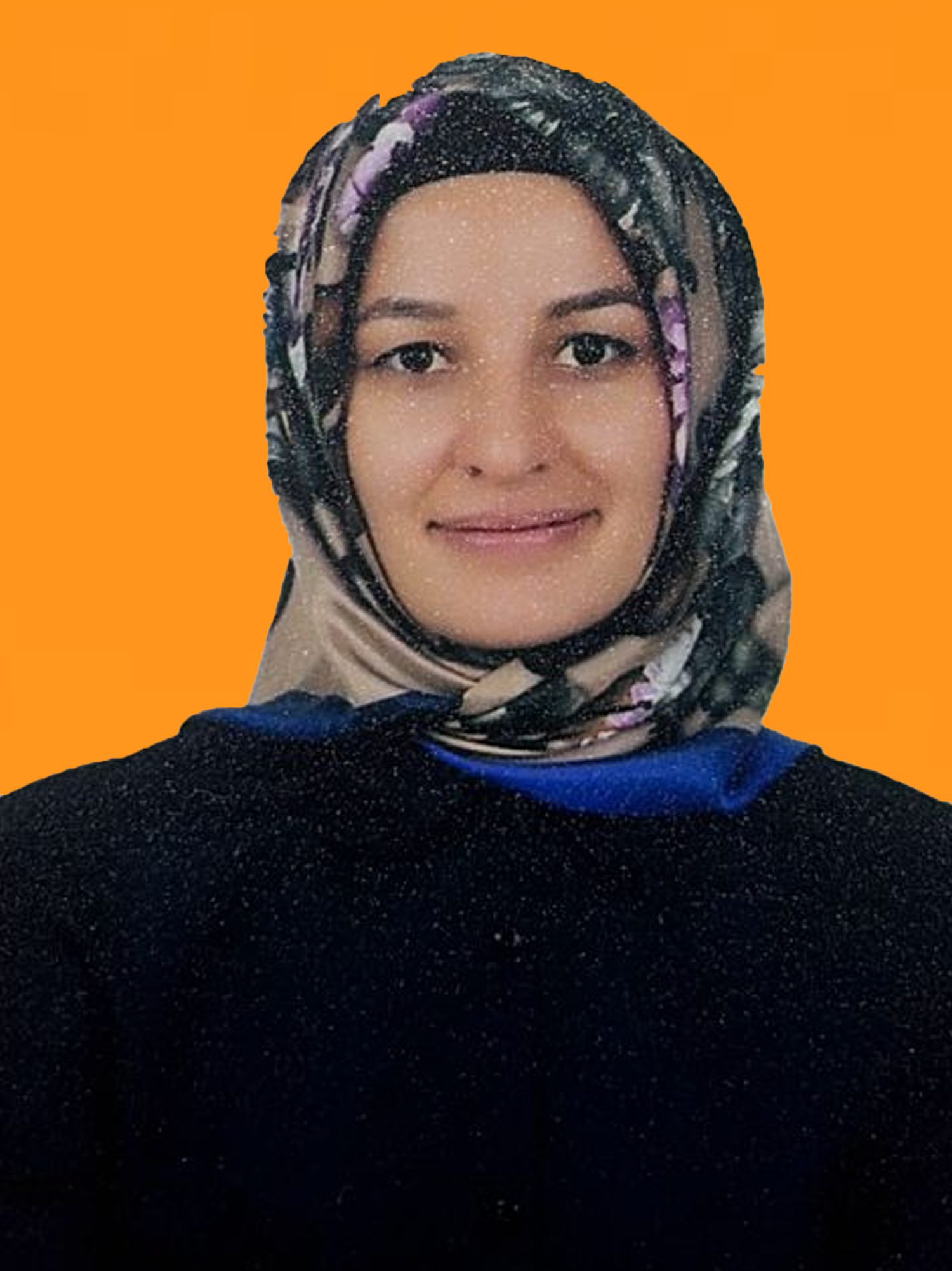 rukiye-dilek-biler