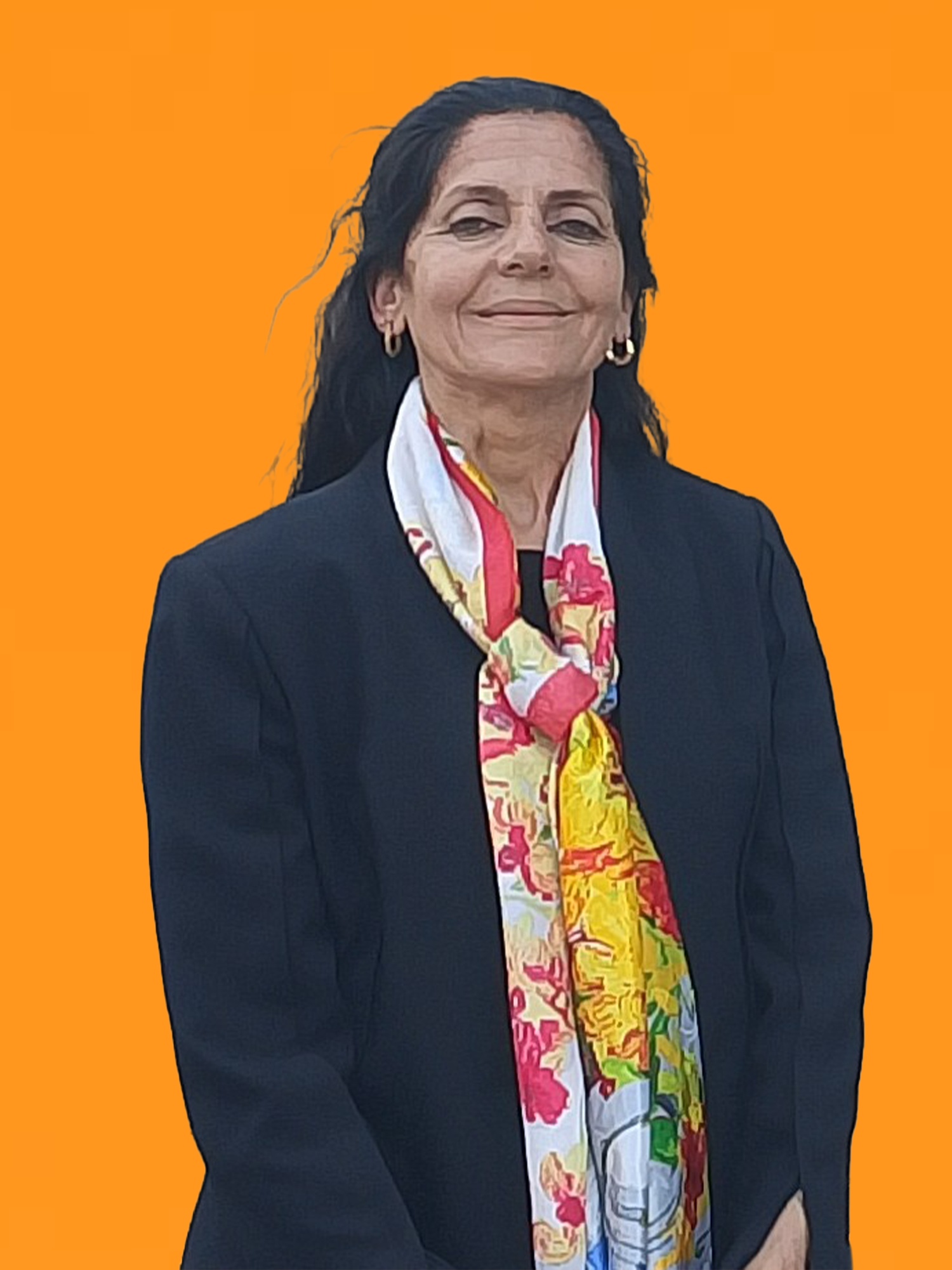 ozgul-donmez