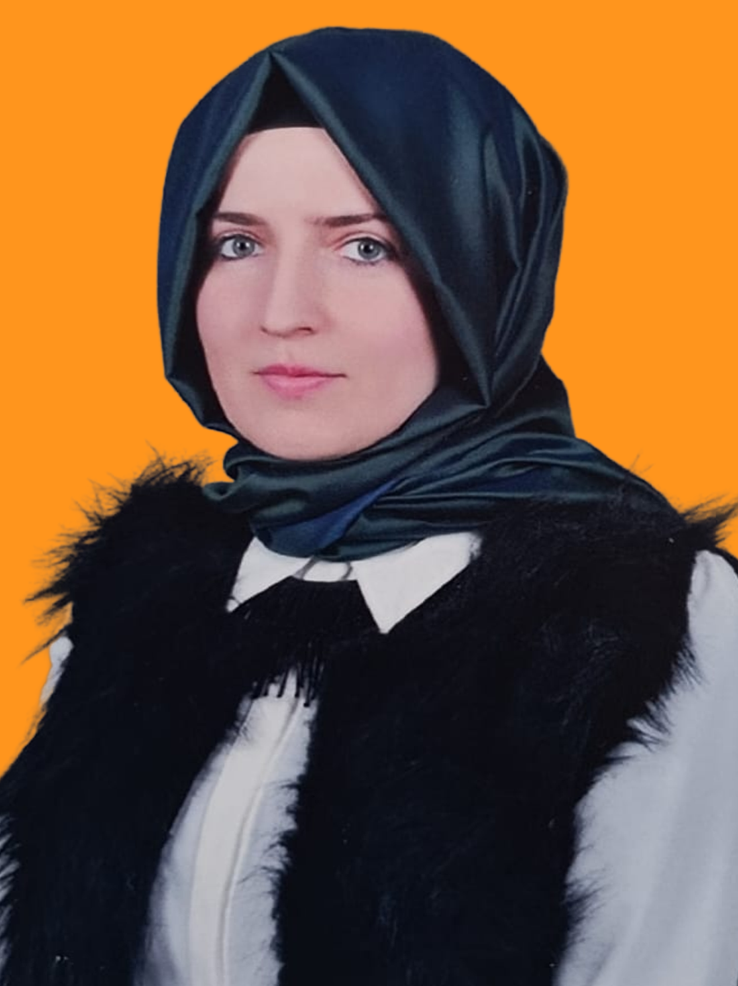 emine-yasar