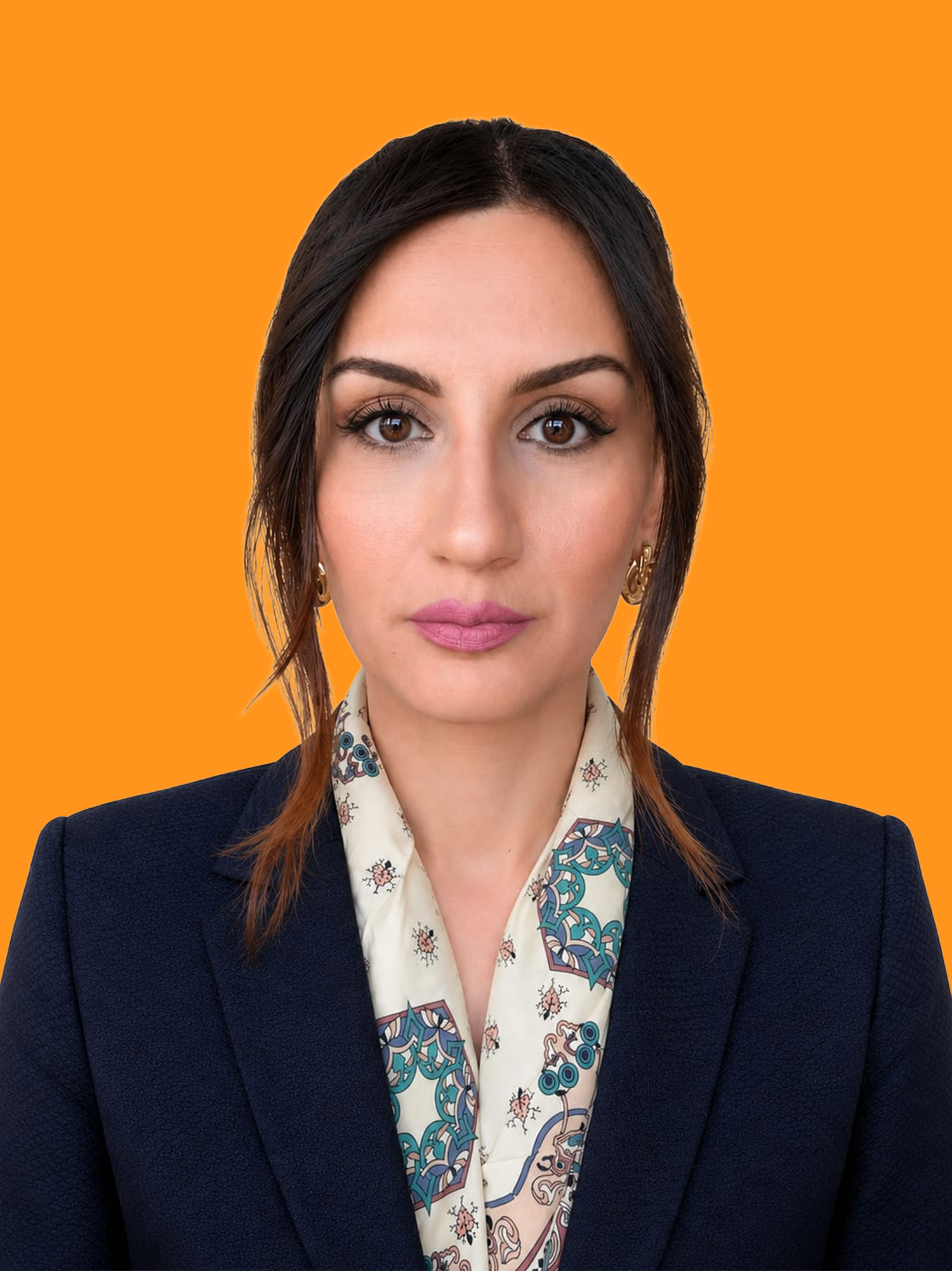 hanife-ince-arik