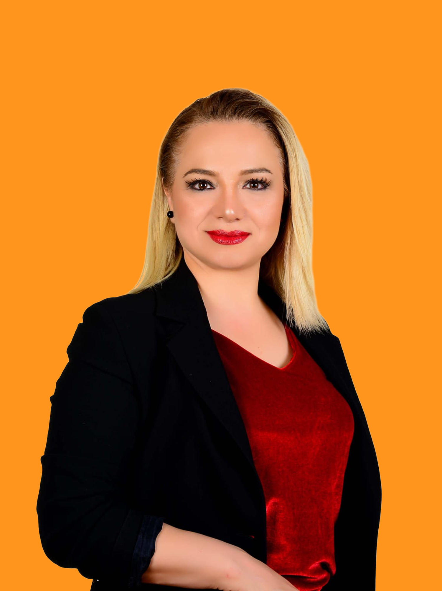 tuba-yilmaz-kirakli
