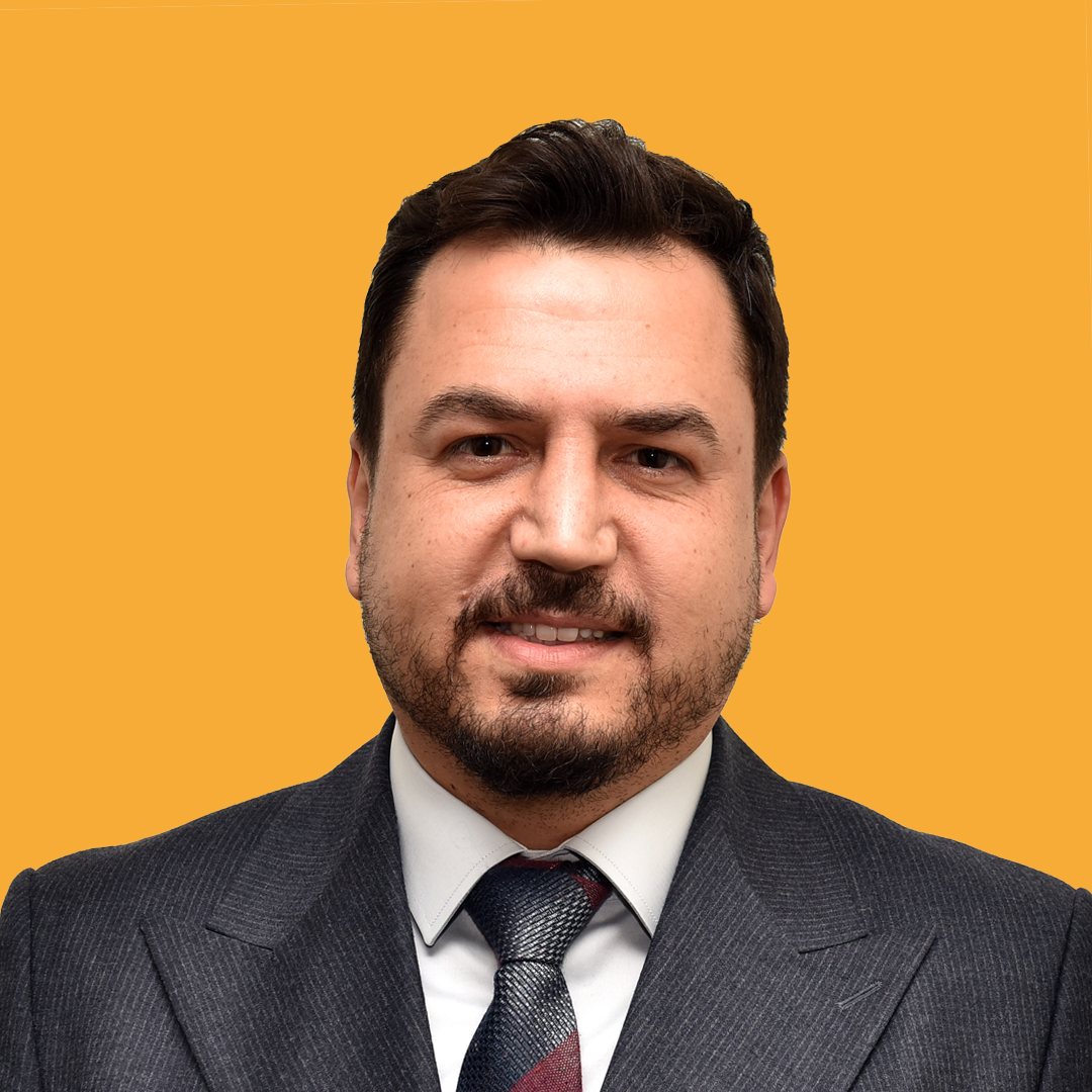 Safa Narlı