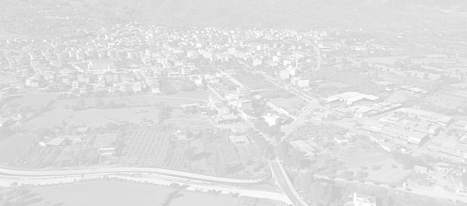 Beydağ İlçe Başkanı